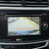 Mitsubishi RVR Anne 2015 thumb 8