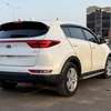 Kia sportage thumb 9
