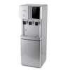 FONTAINE CLASSYTOUCH AVEC CABINET 3TAP thumb 0