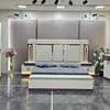 Ensemble chambre a coucher haut de gamme vip thumb 1