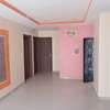 Appartement 3 pièces lumineux 2 chambres fonctionnel thumb 9