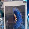 Tablette Blackview 256GB +12 avec clavier thumb 1