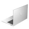 💻 PC Portable HP EliteBook 14" (16 Go RAM / 512 Go SSD) thumb 3