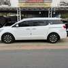 Kia carnival2017 à vendre thumb 10