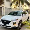 Hyundai Santa Fe 2019 thumb 7