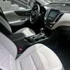 Chevrolet equinox 2018 thumb 6