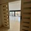 Bel appartement a louer aux Point E thumb 3