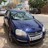 Wolswagen jetta thumb 3