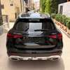 Mercedes CLC 400 E _2025 thumb 5
