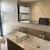 Somptueux Appartement F4 à vendre à la Résidence SIKI thumb 12