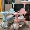 Vélo pour les enfants thumb 10