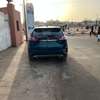 Ford Edge thumb 4