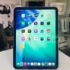iPad A16 thumb 0