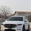 MAZDA CX5 2017 Grand Touring thumb 2