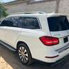 Mercedes GLS 450 2019 thumb 13