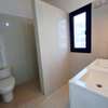 Bel appartement F5 à la cité Ataya thumb 13
