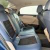 Hyundai Sonata thumb 5