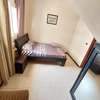 🏡 Appartements meublés vue mer–  Cité Poste Djily Mbaye thumb 2
