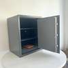 COFFRE FORT D50  50x40x35 cm 50Kg thumb 3