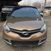 Renault QM3 diesel full options thumb 8