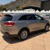 Kia SORENTO 2018 thumb 6