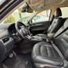 Mazda cx5 2020 thumb 6