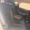HYUNDAI TUCSON DIESEL 2017/18 thumb 6