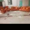 Salon 7 places disponible sur commande thumb 5