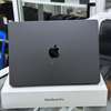 MacBook Pro M4 Pro 2024 thumb 2