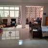 villa louer mamelle thumb 1