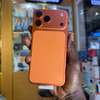 IPHON 17 PRO MAX 2 TÉRA thumb 0
