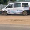 Mercedes vito 110d thumb 1