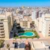Appartement moderne avec piscine à Dakar centre thumb 0
