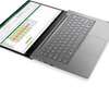 Lenovo Thinkbook 14 G2 thumb 2