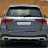 Mercedes Benz  GLE450 AMG  2023 thumb 2