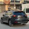 Location Mazda cx9 thumb 9