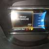 FORD EXPOLORER venant thumb 13