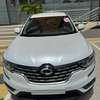 RENAULT QM6 2017 thumb 3