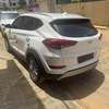 Hyundai Tucson 2017 thumb 10