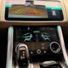 Range rover soort thumb 9
