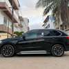 BMW X5 thumb 3