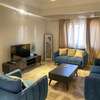 APPARTEMENT MEUBLE F3 A LOUER A DIAMNIADIO thumb 0