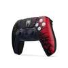 Manette sans fil Sony DualSense pour PlayStation 5 thumb 13