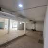 LOCATION VILLA R+2 A USAGE  PROFESSIONNEL - SACRE COEUR 3 thumb 7