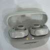 ECOUTEURS ULTRA OPEN EARBUDS BOSE thumb 1