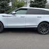 Land Rover range Rover vellar thumb 9