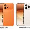 Honor 600pro thumb 4
