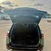 KIA SPORTAGE 2023 thumb 1