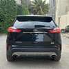 Ford Edge 2019 thumb 12