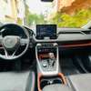 Toyota RAV 4 2019 thumb 1